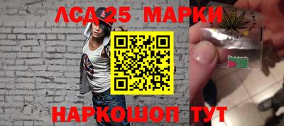 ECSTASY Тверь