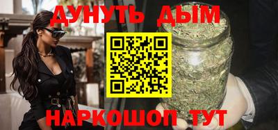 ECSTASY Тверь