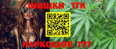 ECSTASY Тверь