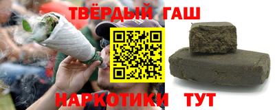 дурь Тара