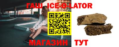 ECSTASY Тверь