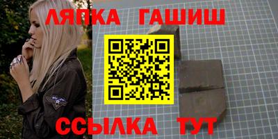 ECSTASY Тверь